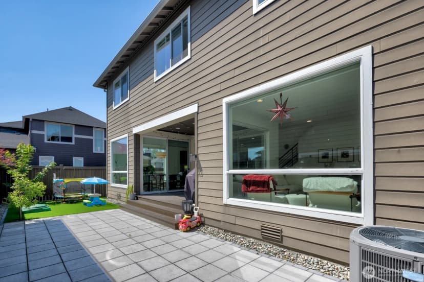 Property photo for 3926 168th Place Se, Bothell photo 25