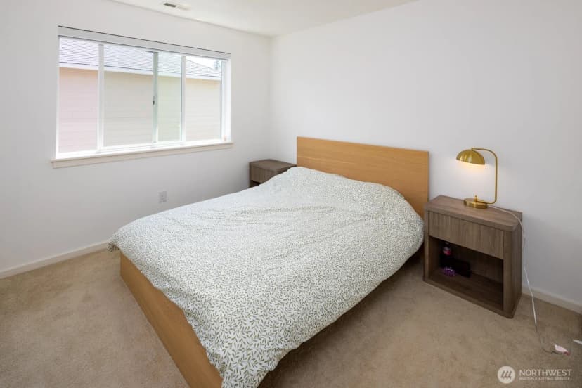 Property photo for 3926 168th Place Se, Bothell photo 18