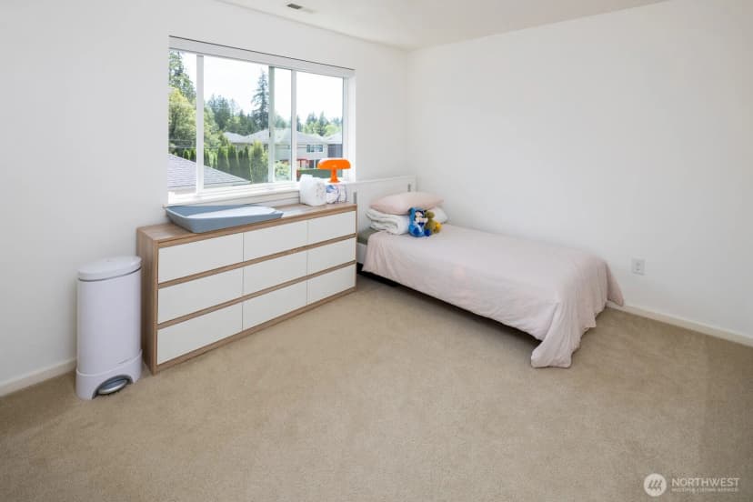 Property photo for 3926 168th Place Se, Bothell photo 19