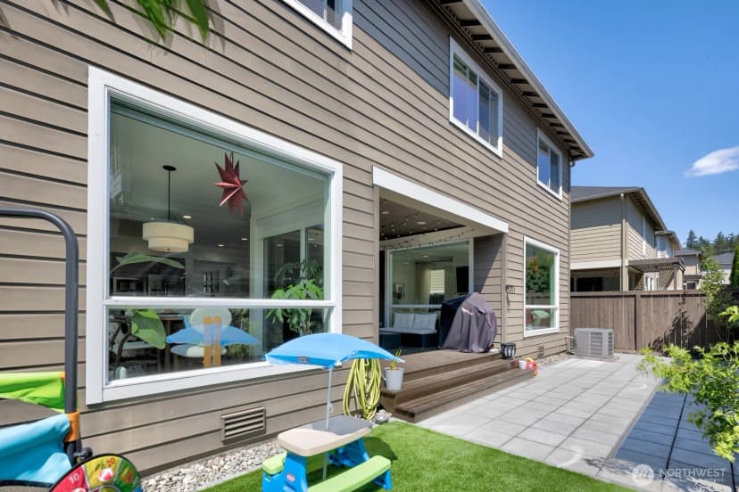 Property photo for 3926 168th Place Se, Bothell photo 22