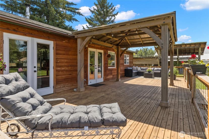 Property photo for 2431 Sr 970 Highway, Cle Elum photo 29