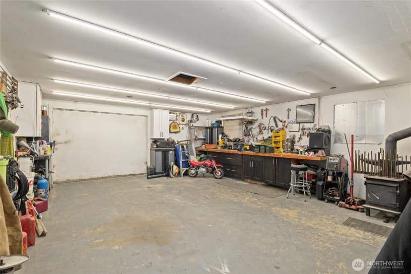 Property photo for 2431 Sr 970 Highway, Cle Elum photo 25