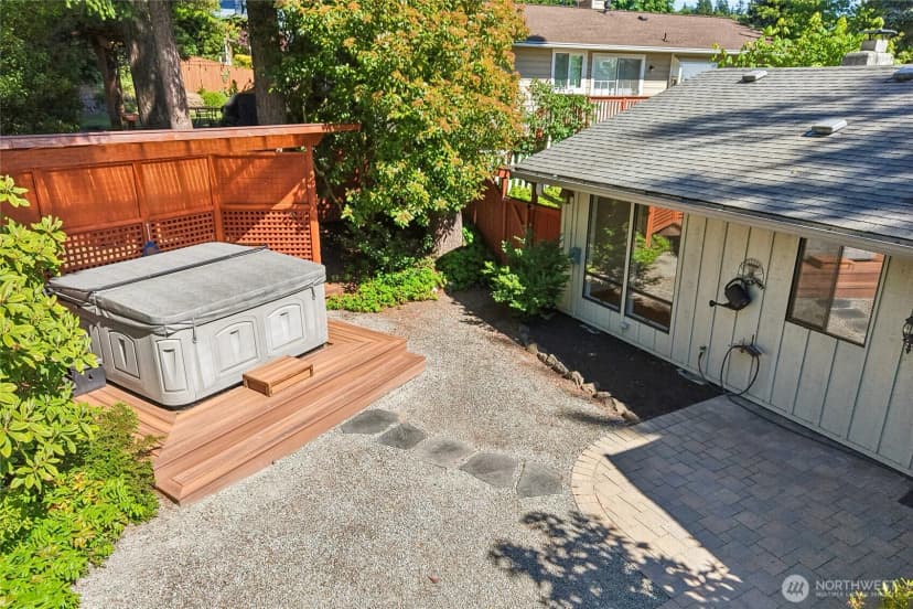 Property photo for 13800 Se 21st Street, Bellevue photo 26