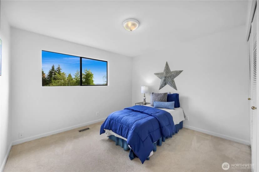 Property photo for 13800 Se 21st Street, Bellevue photo 18