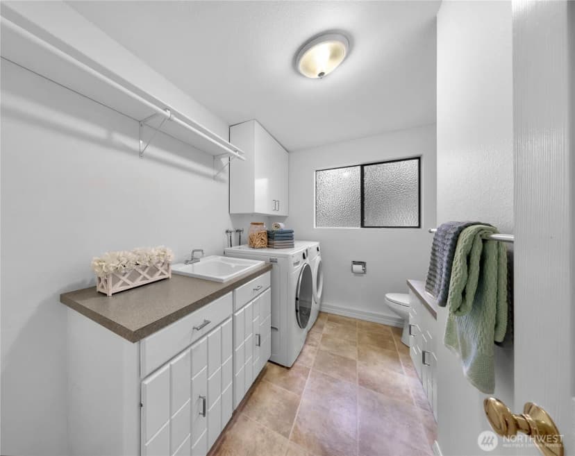 Property photo for 13800 Se 21st Street, Bellevue photo 24
