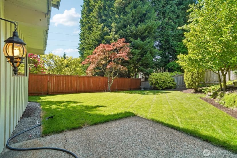 Property photo for 13800 Se 21st Street, Bellevue photo 30