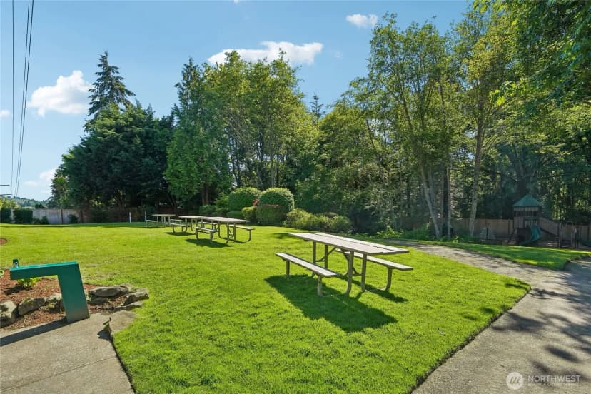 Property photo for 13800 Se 21st Street, Bellevue photo 33