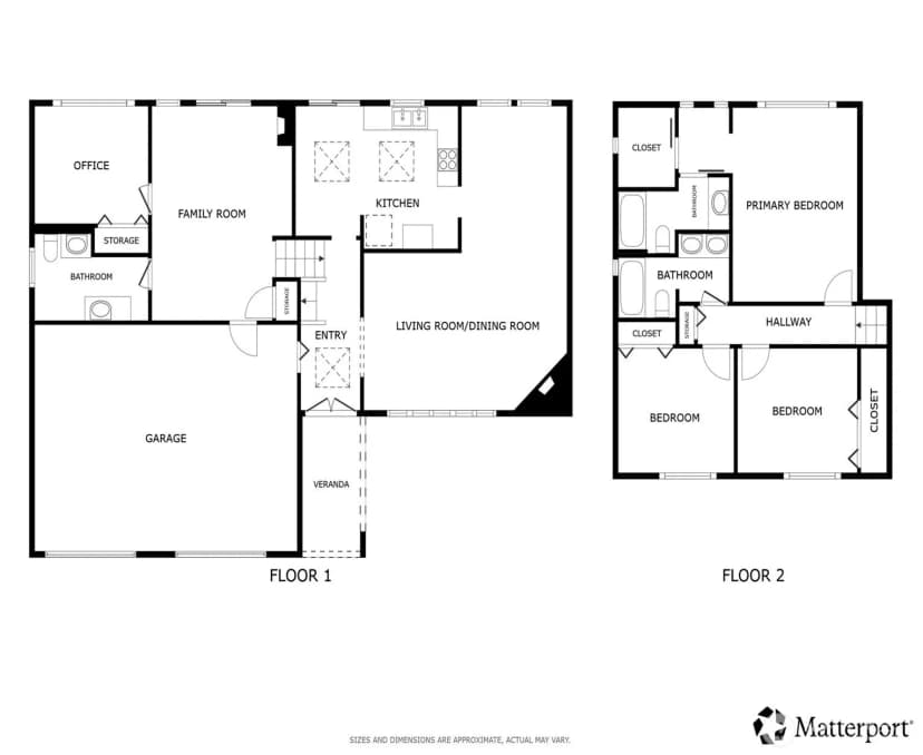 Property photo for 13800 Se 21st Street, Bellevue photo 38
