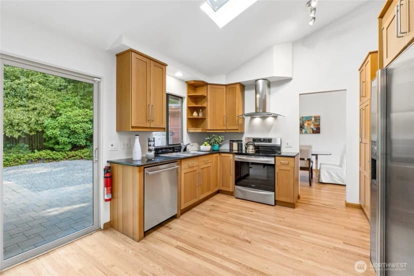 Property photo for 13800 Se 21st Street, Bellevue photo 10