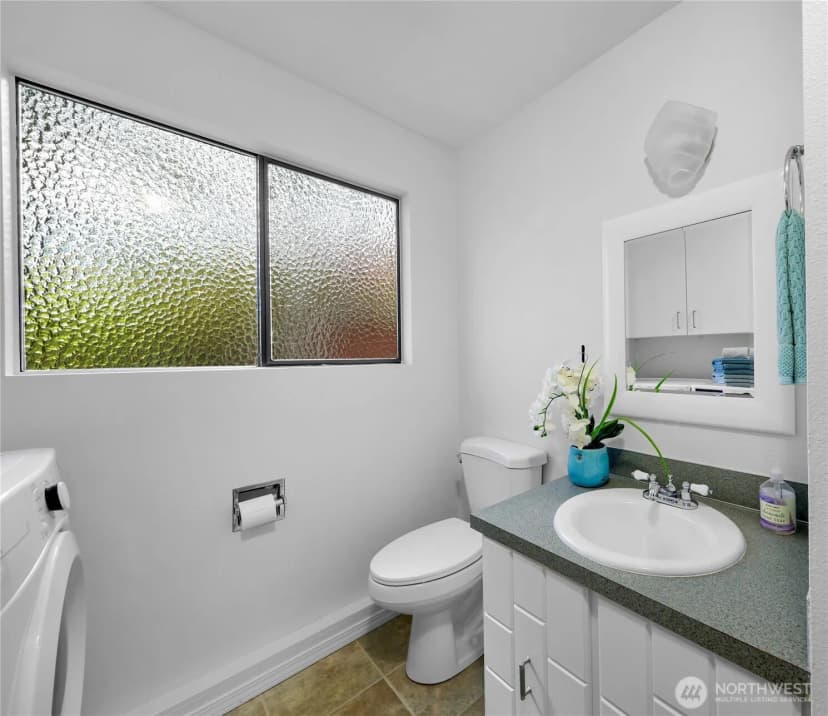 Property photo for 13800 Se 21st Street, Bellevue photo 25