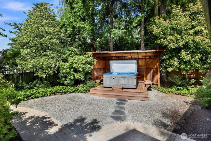 Property photo for 13800 Se 21st Street, Bellevue photo 36