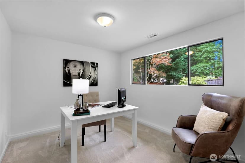 Property photo for 13800 Se 21st Street, Bellevue photo 23