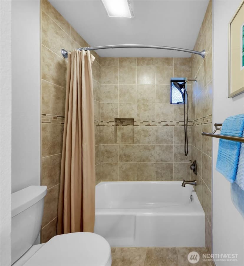 Property photo for 13800 Se 21st Street, Bellevue photo 19