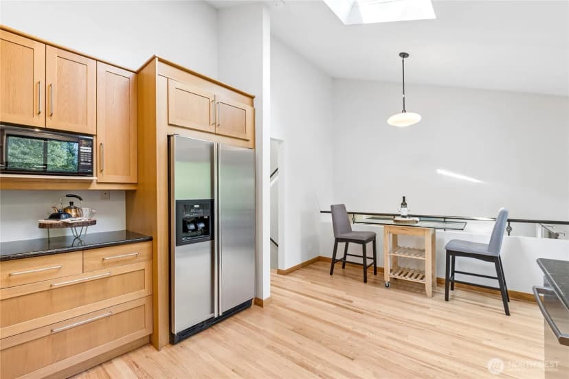 Property photo for 13800 Se 21st Street, Bellevue photo 12