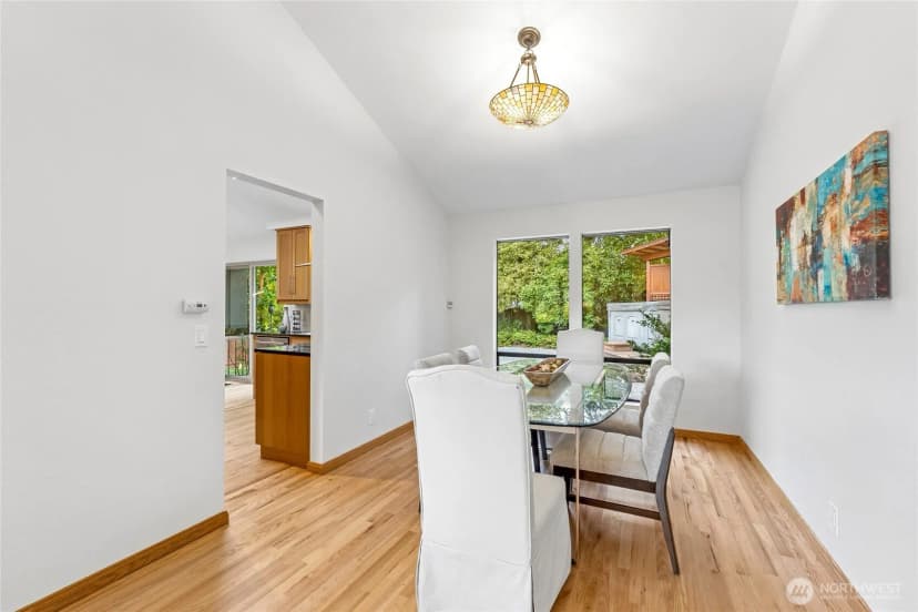 Property photo for 13800 Se 21st Street, Bellevue photo 6