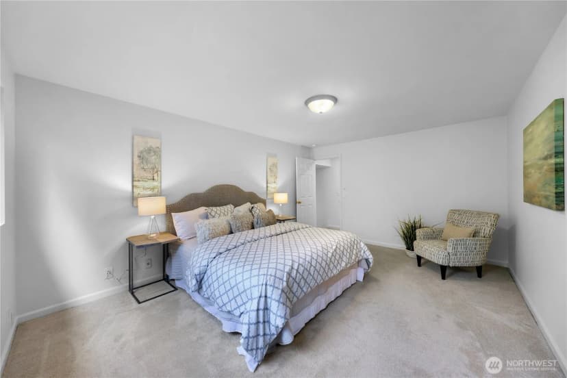 Property photo for 13800 Se 21st Street, Bellevue photo 15