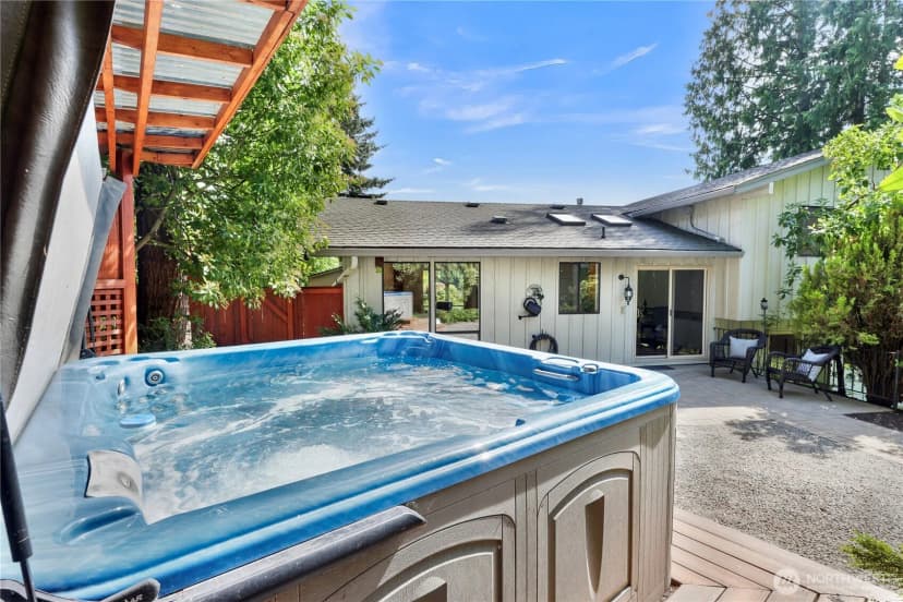 Property photo for 13800 Se 21st Street, Bellevue photo 27