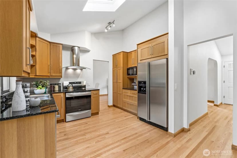 Property photo for 13800 Se 21st Street, Bellevue photo 11