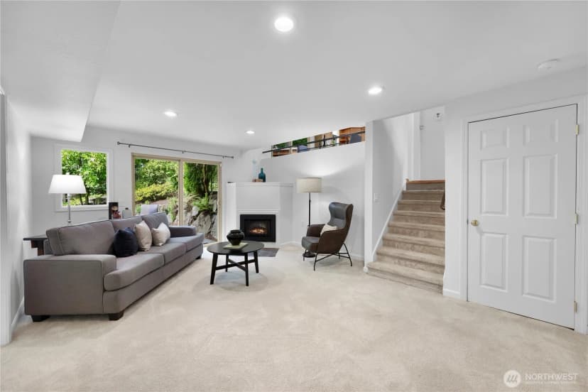 Property photo for 13800 Se 21st Street, Bellevue photo 22