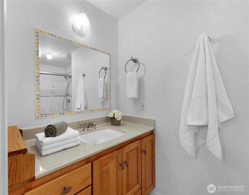 Property photo for 13800 Se 21st Street, Bellevue photo 16