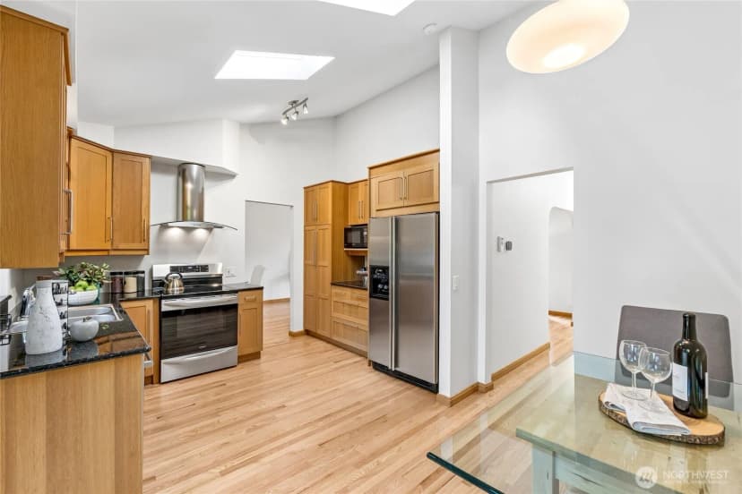Property photo for 13800 Se 21st Street, Bellevue photo 13
