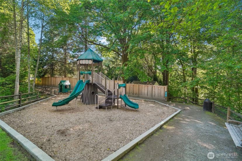 Property photo for 13800 Se 21st Street, Bellevue photo 35