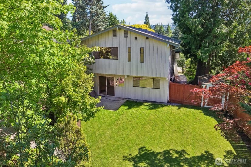 Property photo for 13800 Se 21st Street, Bellevue photo 29