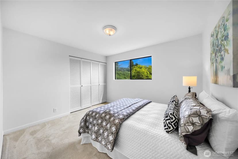 Property photo for 13800 Se 21st Street, Bellevue photo 17