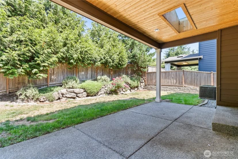Property photo for 16216 Se 140th Street, Renton photo 29