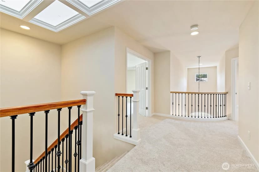 Property photo for 16216 Se 140th Street, Renton photo 14