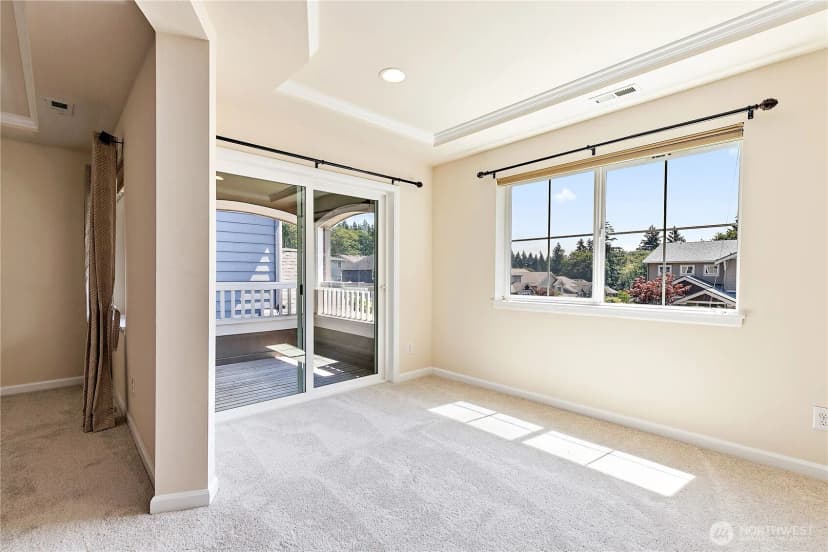 Property photo for 16216 Se 140th Street, Renton photo 16