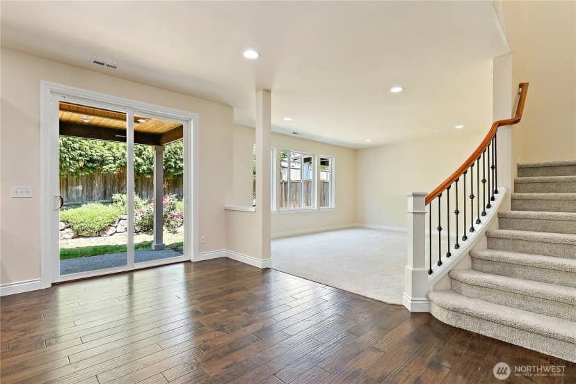 Property photo for 16216 Se 140th Street, Renton photo 9