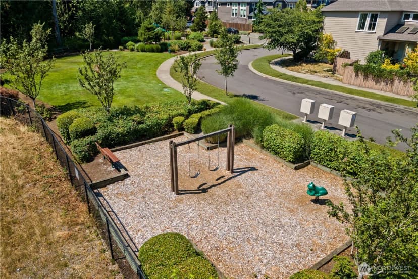 Property photo for 16216 Se 140th Street, Renton photo 32