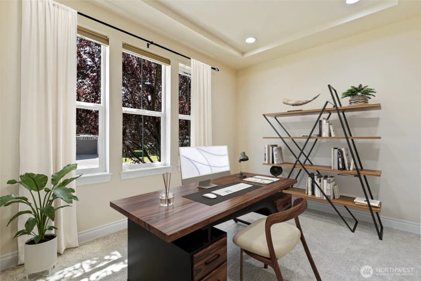 Property photo for 16216 Se 140th Street, Renton photo 13