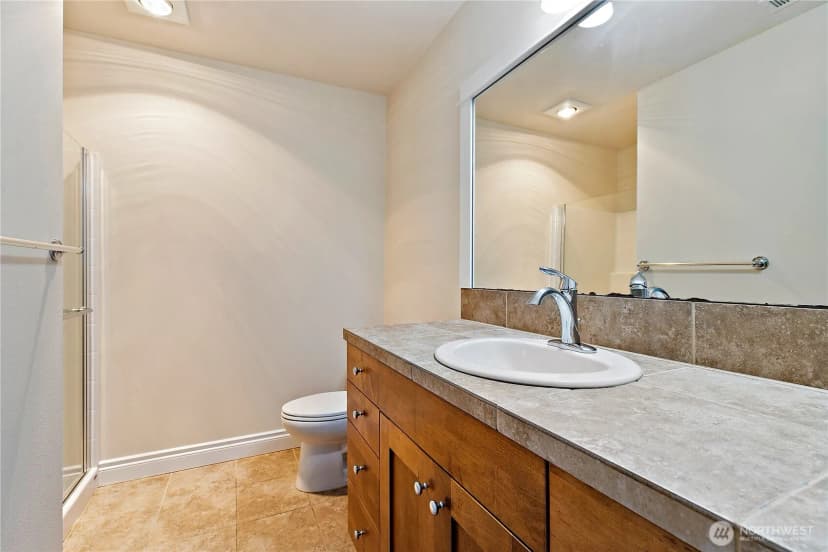 Property photo for 16216 Se 140th Street, Renton photo 12