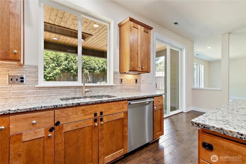Property photo for 16216 Se 140th Street, Renton photo 7