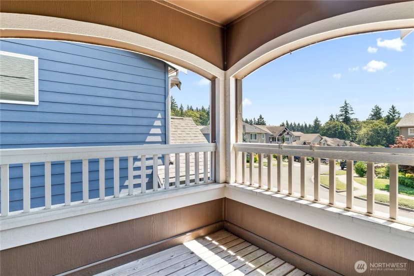 Property photo for 16216 Se 140th Street, Renton photo 17
