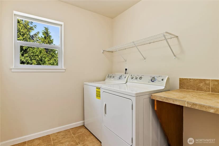 Property photo for 16216 Se 140th Street, Renton photo 27