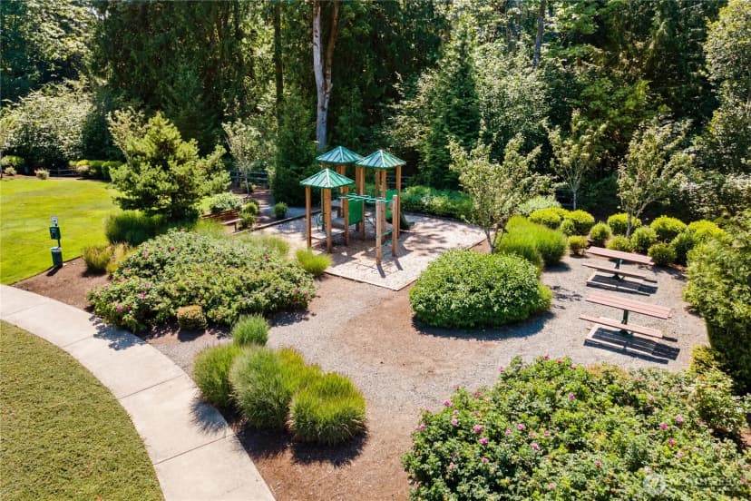 Property photo for 16216 Se 140th Street, Renton photo 33