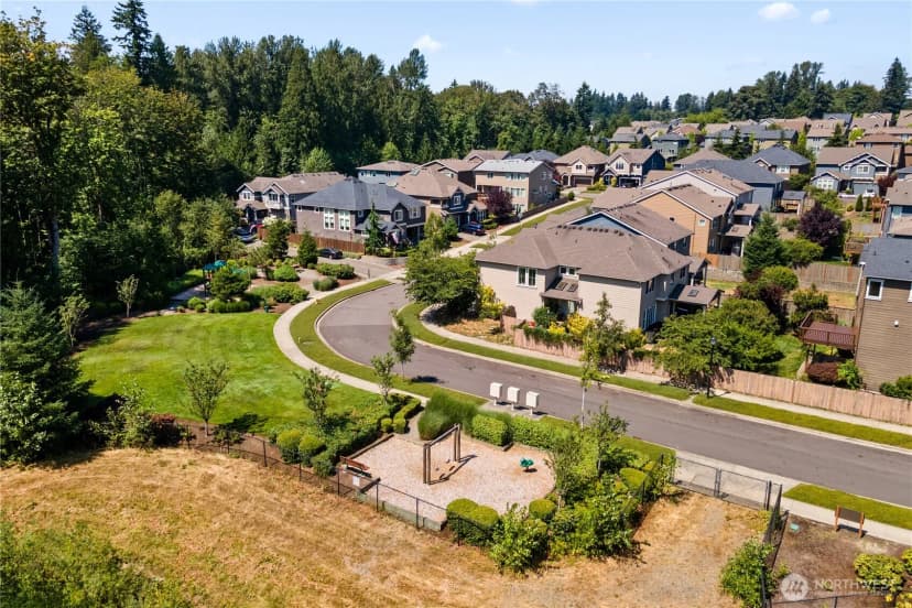 Property photo for 16216 Se 140th Street, Renton photo 31