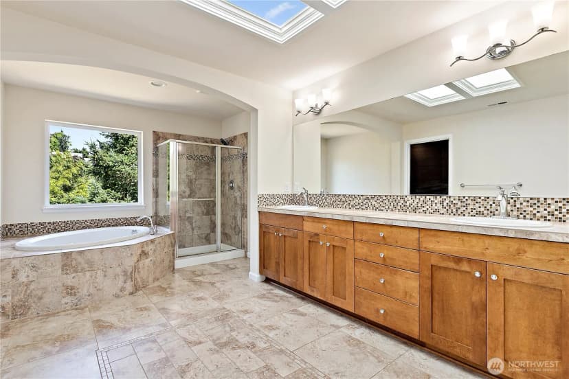 Property photo for 16216 Se 140th Street, Renton photo 19