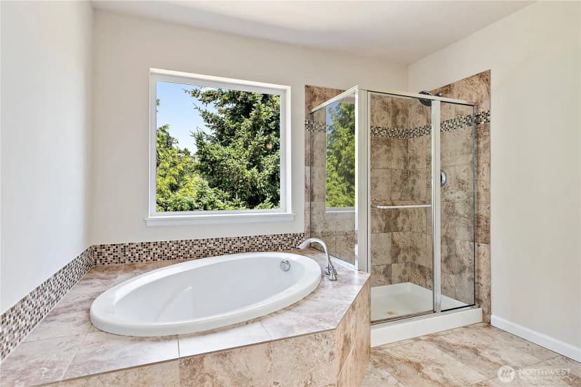 Property photo for 16216 Se 140th Street, Renton photo 20