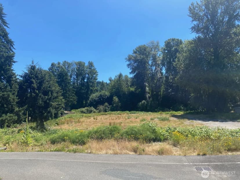 Property photo for 10235 Woodinville Drive, Bothell