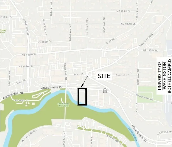 Property photo for 10235 Woodinville Drive, Bothell photo 5