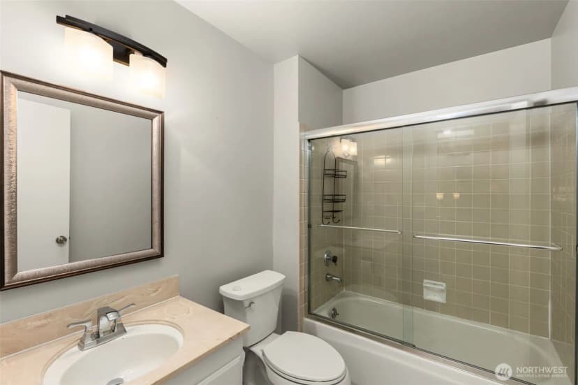 Property photo for 14226 Ne 2nd Place #65, Bellevue photo 16