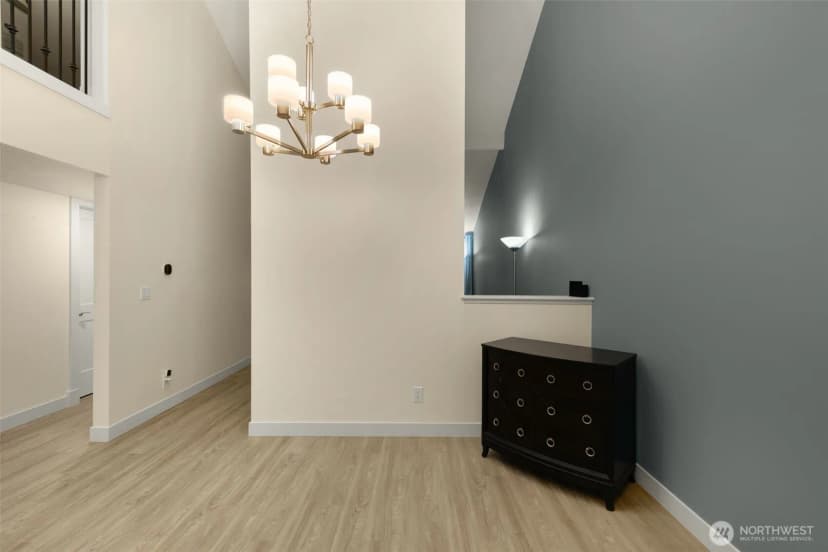 Property photo for 14226 Ne 2nd Place #65, Bellevue photo 11