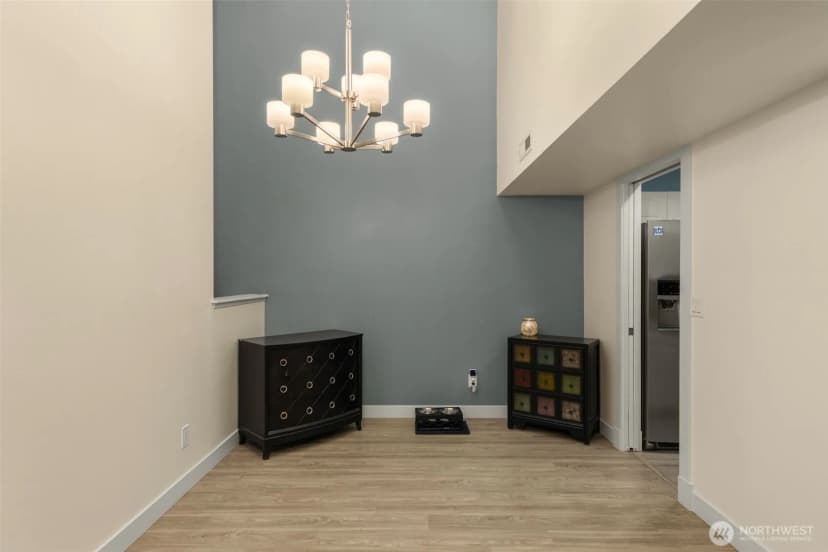 Property photo for 14226 Ne 2nd Place #65, Bellevue photo 13