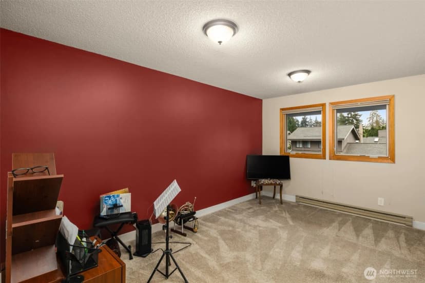 Property photo for 14226 Ne 2nd Place #65, Bellevue photo 17