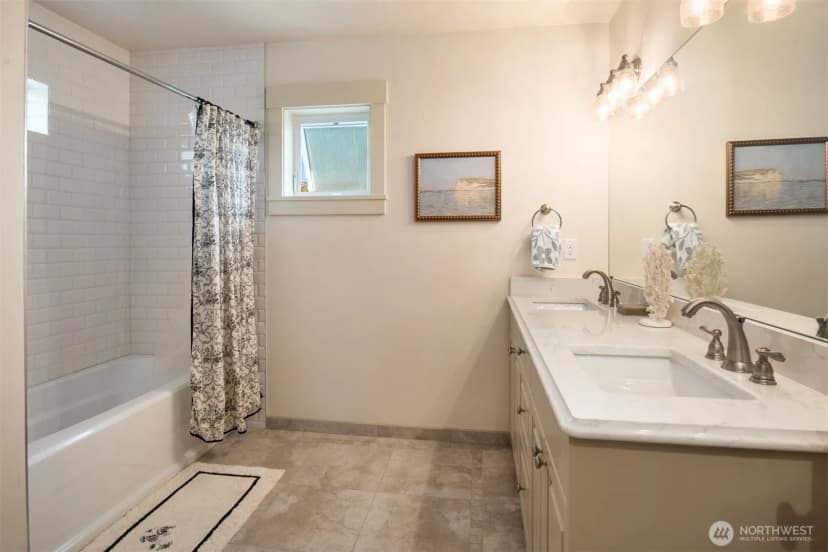 Property photo for 8538 19th Avenue Nw, Seattle photo 22