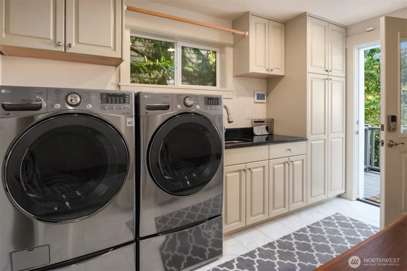 Property photo for 8538 19th Avenue Nw, Seattle photo 26